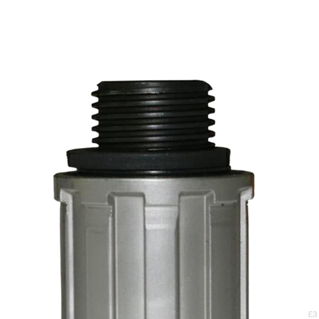 Bike Cassette Body 6 Pawls for 8 9 10 11 11s