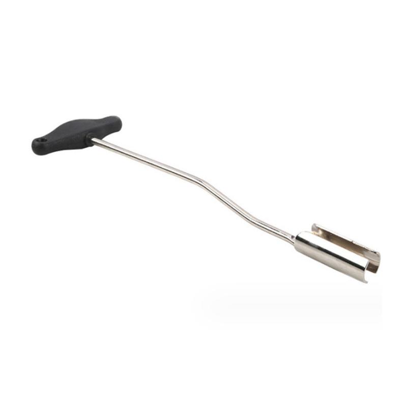 Spark Plug Boot Wire Removal Tool Hand Install Repair Tool Ignition Coil Puller Spark Plug Cable