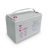 Аккумулятор Yuasa NP12-12 12В 12Ач VRLA