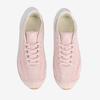 [Fila] Litmo Slic LX Pink (1100FS263OD03X104260)