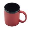 MidOcean Ruby Ceramic 300ml Mug