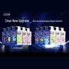 Clear Men Anti-Dandruff Shampoo