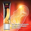 20g Penis Enlargement Thickening Growth Cock Erection Health Care Men Enlargers Massage Cream Sex Supplies