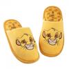 Женские/дамские тапочки Simba Mule