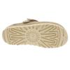 Сабо W GOLDENSTAR CLOG см [UGG] Женские 25.0
