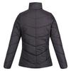Regatta Womens/Ladies Freezeway IV Insulated Padded Jacket