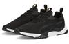 Women's Sneakers PUMA Zora 'Black White' Women's