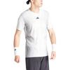adidas Теннисная футболка Airchill Pro FreeLift IP1932