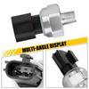 For 2005-2007 Nissan Frontier 25070-CD00A 4.0L Oil Pressure Sensor Sender Switch