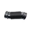 Впускной патрубок 1K0129618CD/1KD129618H для Beetle, Golf, Jetta, Scirocco, CC