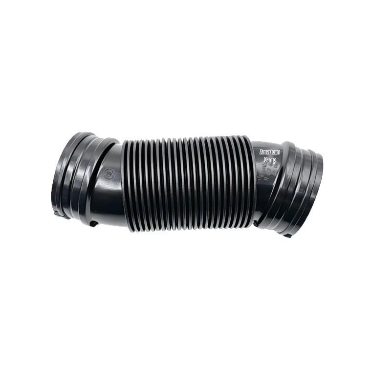 Впускной патрубок 1K0129618CD/1KD129618H для Beetle, Golf, Jetta, Scirocco, CC