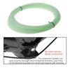 Oil Tube Pipe Shift Cable Catheter Housing Brake Lube Liner Inner Pipe Housing Brake Inner Cable
