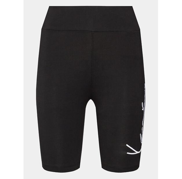 Велокюлоты Karl Kani Signature Essential Cycling