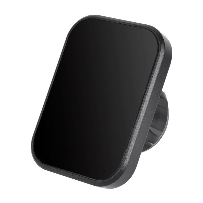 Магнитный держатель MagSafe для iPad, планшета, телефона, автомобильный держатель, кольцевой магнит