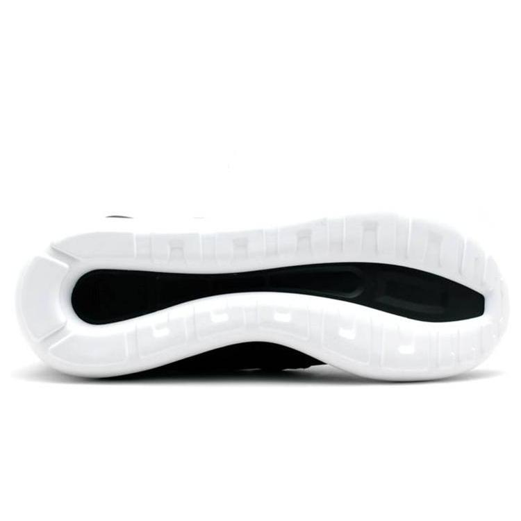 Adidas Трубчатый коврик 'Черный' B41272