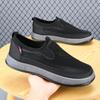 Men'S Summer Sneakers Free Shiping Shoe Man Shoes Flat Bottom Casual Sneakers Half Pack Designer Shoes