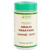 Amalki Rasayan 100 Tablets