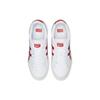 ONITSUKA TIGER Кроссовки Entry Court 'Белый Красный' 1183A506-100