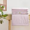 Mercury Home Textiles 'Tea Scent' All-Season Quilt