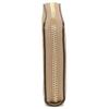 Outlet Long Wallet Beige C4451 IMTAU [Coach] Women's [Item]
