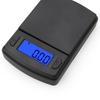 0.01g High Precision Digital Electronic Scale 200g Kitchen Scales Jewelry Food Weight Balance Scales