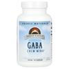 Serene Science®, Gaba, 750Mg, 90 Capsules