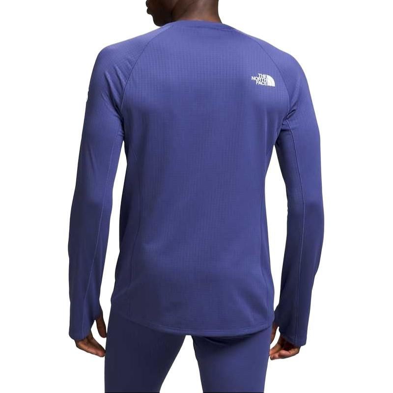 THE NORTH FACE Sweatshirt Men's NF0A82VE-I0D