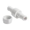 Efficient Pool Connection Hose Swivel Kit Pool Maintenance Pool Cleaning Plastic Construction For Polaris Pool Cleaners