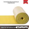 Acoustic Egg Foam Insulation for Studios and Music Rooms