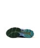 1203B116-201 Kiko Kostadinov Studio ASICS US8-S GEL-SJ33 (Мужской)