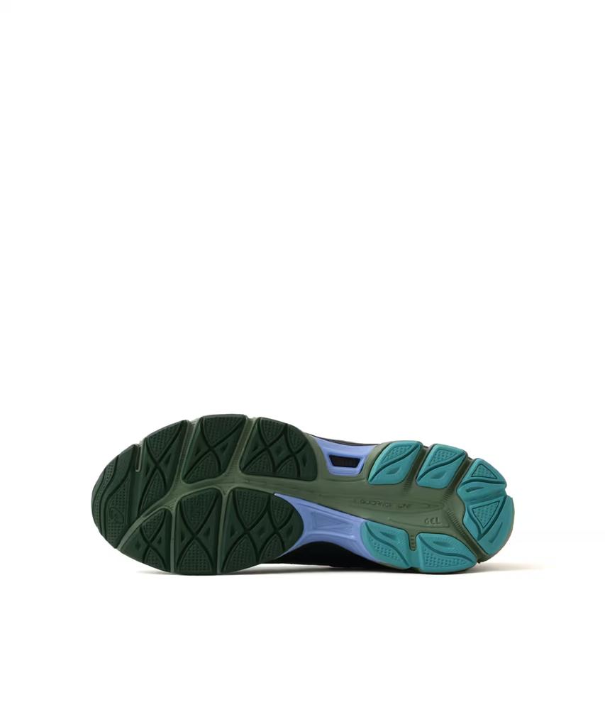 1203B116-201 Kiko Kostadinov Studio ASICS US8-S GEL-SJ33 (Мужской)