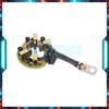 31208-PCA-902 Aluminium Alloy Starter Brush Fit For Honda R2LC