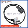 MD159216 MD303221 MD304933 MN137468 Detonation Knock Sensor For Mitsubishi Eclipse Galant Lancer Outlander 2.4L L4 2004-2012