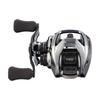 Daiwa Steez Limited SV TW 1000HL Левая ручка (Катушка для наживки) [Модель 2020 г.]