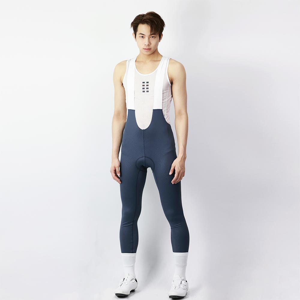 WOSAWE мужские велосипедные шорты-комбинезон дышащие 5D гелевые шорты для горного велосипеда спортивные комбинезоны для активного отдыха