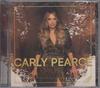 CD КАРЛИ ПИРС - Carly Pearce 00843930049523 Big Machine Rec 2020 Европа Кантри Б/У