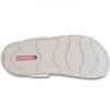 Crocs Inmotion Сабо 209964 100