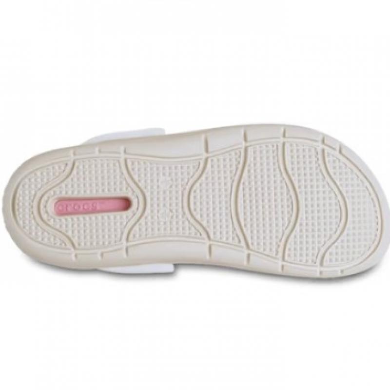 Crocs Inmotion Сабо 209964 100