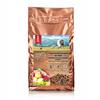 O'Canis Premium Dry Dog Food With Lamb, Millet And Potato 6Kg