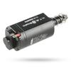 HTG Basic MUGEN STD Brushless Motor, Standard Long, 35K, for Electric Guns, Electronic Trigger Compatible