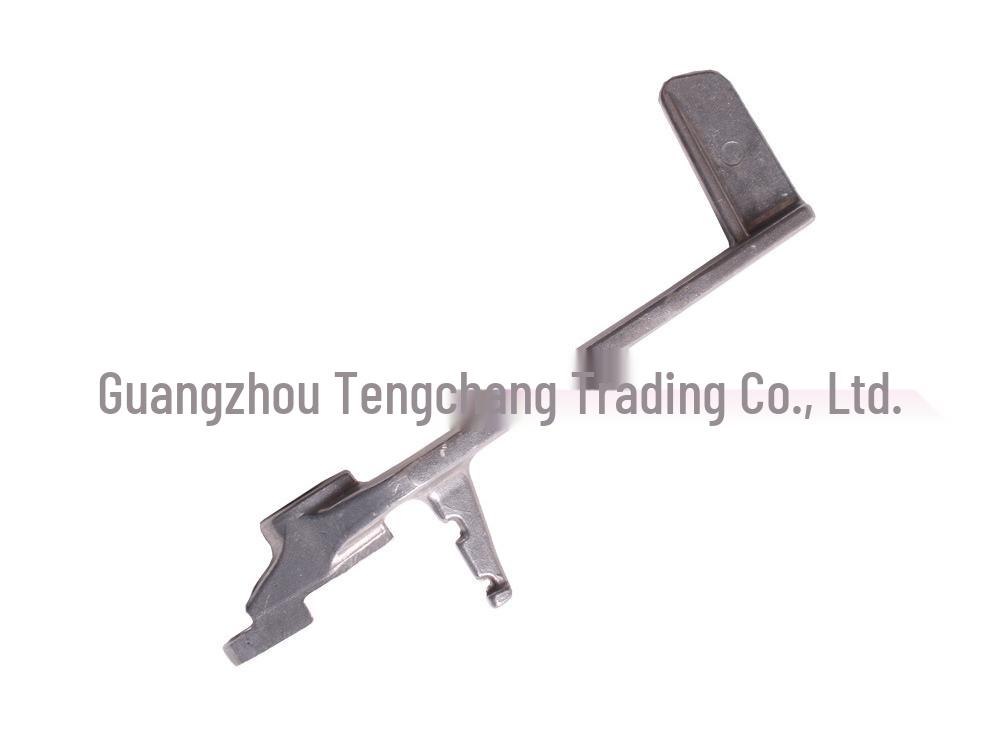 YZF R1 2002-2003 Rear Brake Foot Lever for Motorcycle Accessories