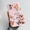 Чехол для Poco X4 X 4 Pro X4pro Милый Мультяшный Кот Собака Силиконовый Мягкий Чехол для Xiaomi Poco X4 Pro 5g Poco X 4 Pro Pocox4 Pro Чехол для Телефона