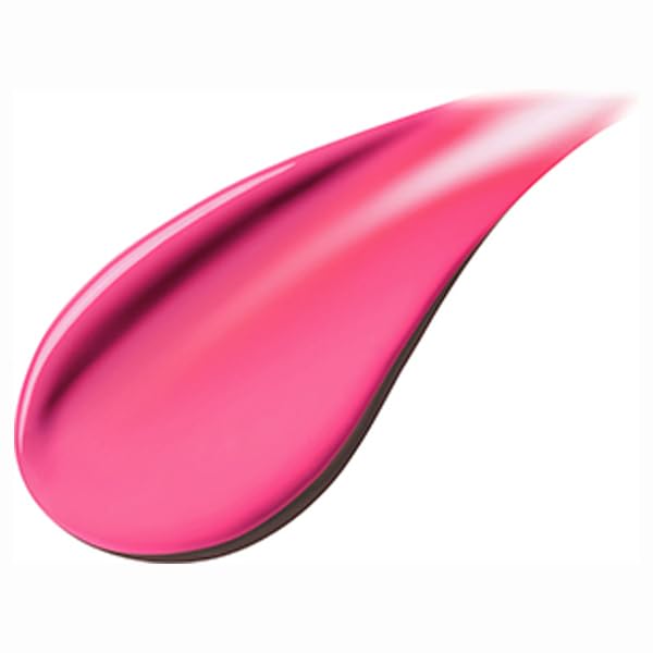 HERA Sensual Fitting Glow Tint 5 г Riddler #126