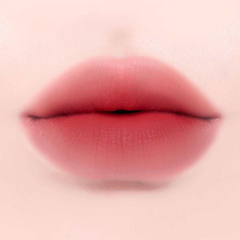 Dinto Blurring Lip Veil Tint 10 цветов