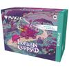 Набор "Сбор" Английский MTG Коллекционная карточная игра Wizards of the Coast ECL D50760000 Magic "Рассвет Лорвина" -