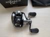 16 Antares Незаполненная гарантия Отличное состояние Shimano DC, Карта