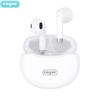 Беспроводные наушники Engu EG-AP06pro TWS Bluetooth 5.3