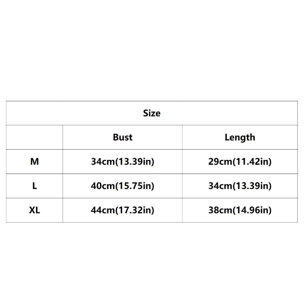 Мягкий костюм Санта-Клауса для собаки, дышащий рождественский костюм для питомца, теплая зимняя одежда для собаки, Рождество