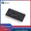 TAS5805MPWPR TAS5805MA1 HTSSOP28 Аудиоусилитель ИС Микросхема