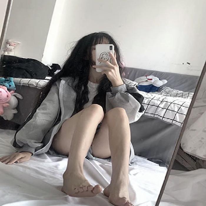 Стильный свободный худи в корейском стиле для женщин, верхняя одежда для ранней осени